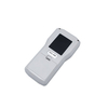MS310 Inductive Moisture Meter For wood