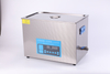 K480-22H Digital Display Power Adjustable Ultrasonic Cleaner