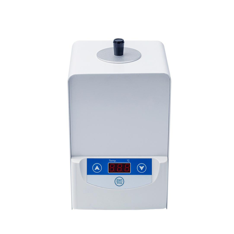 NS-300D Glass Bead Sterilizer
