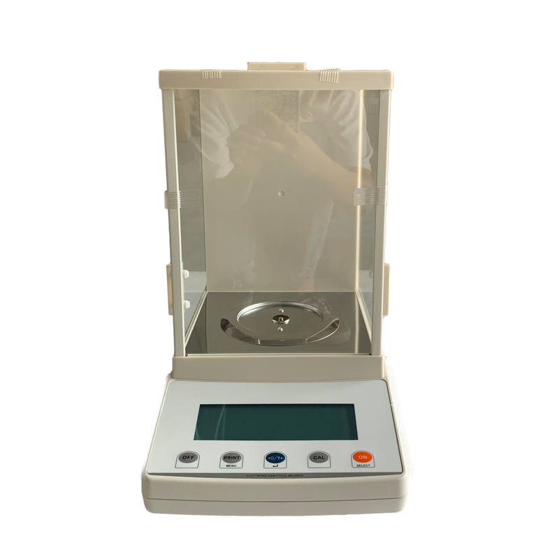 FA2204 Lab Analytical Balance