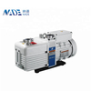 VRD-4 Oil Rotary Vane Vacuum Pump