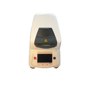 MB120 moisture tester digital soil moisture meter