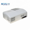 NADE VIS Spectrophotometer 7230G