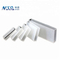 NADE VIS Spectrophotometer 7230G