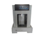 NADE 900W 0.5-600ml JY92-IIDN ultrasonic homogenizer/Probe Sonicator/ultrasonicator