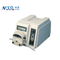 Nade Pump Medium-High Flow Rate Peristaltic Pump BT600-2J