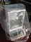 Nade Lab Electronic Analytical Balance & Digital weight scale FA1004N 100g/ 0.1mg