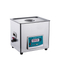 Nade Lab Cleaning machine desk-top Digital ultrasonic cleaner SB-5200D 40KHz 240W