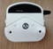Nade Peristaltic pump Head YZ1515X 2200ml/min