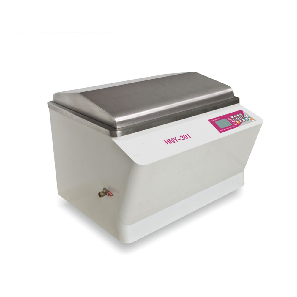 Nade HNY-303 Laboratory Thermostatic Water Bath Shaker