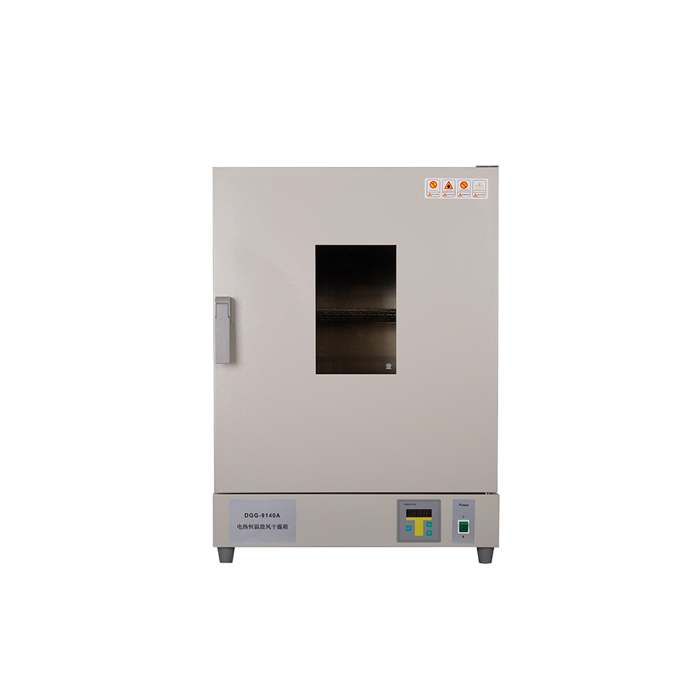 Nade Lab Electrical Convection Drying oven DGG-9030BDH +10-300C 30L
