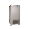 Nade Lab Illumination seed germination Incubator Price GZP-360N 0~60C 360L