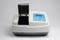 NADE 723S high quality Vis Spectrophotometer (with software)