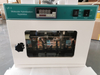 LF-I Laboratory Hybridization Oven