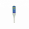 NADE SX650 Multiparameter Pen type Waterproof Conductivity/TDS/Sal./Res. Tester (ATC, CE)