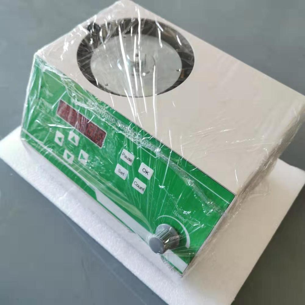  SLY-C Automatic Grain Seed Counter