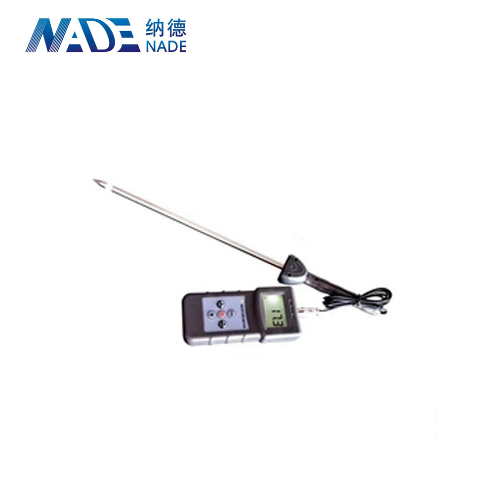 PMS710 Plant Soil Moisture Meter