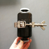 VOT-8A/B Oil mist filter 