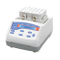 Nade New Turbo Thermo Shaker Incubator for Lab TMS-300 300~2000rpm