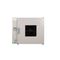Nade Lab Drying Equipment hot air circulating Oven DGG-9123AD 105L +10~200C