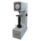 NADE HRD-150 Electric Rockwell Hardness tester Price for ferrous, non-ferrous metals and non-metal materials