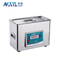 Nade SB-100D 4.5L/40KHZ/100W Mini Digital Ultrasonic Cleaner china