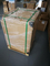 Nade Laboratory Thermostatic Air/water jacket Thermostatic Co2 CELL Incubator NDWJ-2-160 160L Rt+3~60C