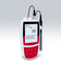 Nade Analysis Instruments Ph Meter Portable PH/ORP meter 211 (-2.00 ~ 20.00)pH