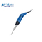 Nade HR-6 Small hand-held emulsifier homogenizer with exquisite motor and super power for micro-processing in the laboratory.