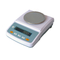 Nade JH Weighing Scales electronic balance & precision balance YP402N 400g /10mg