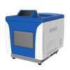 UWave-2000 Multifunctional Microwave Chemistry Reaction Workstation