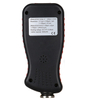 GT231 Coating Thickness Gauge